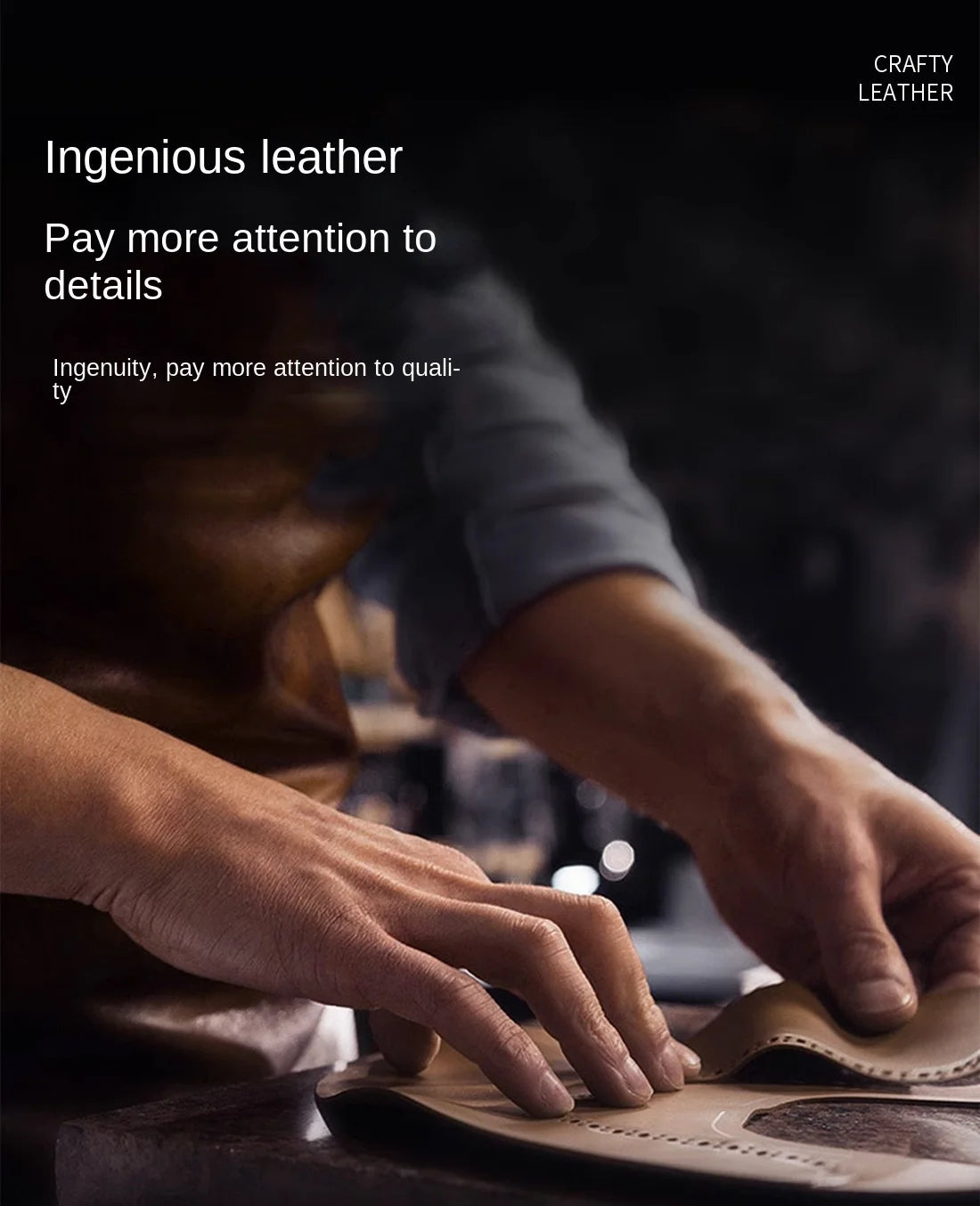 Invisible Fold Stand Case with Electroplated Bezel for iPhone - Premium Mobile Phone Cases from Dressmycell.com - Just $25! Shop now at Dressmycell.com Invisible Fold Stand Case with Electroplated Bezel for iPhone - Premium Mobile Phone Cases from Dressmycell.com - Just $25! Shop now at Dressmycell.com